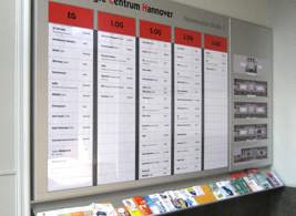 Haus Der Wirtschaftsfoerderung 6