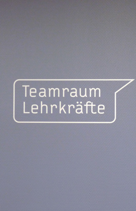 Gss Leimen Kubowitz 3