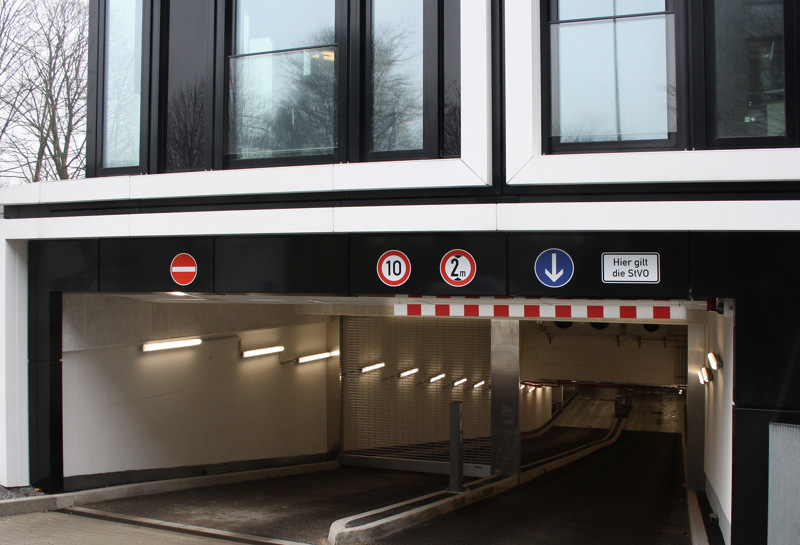 Höhenbegrenzer Slide 6