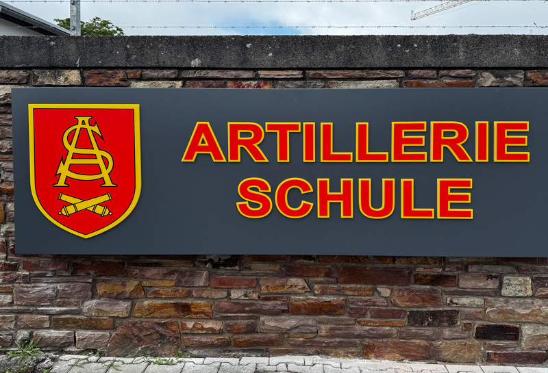 beleuchtete Schriftzüge Slide 23