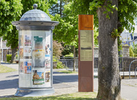 Mbrand Echternach 19