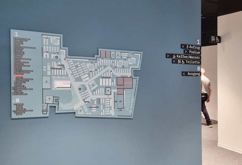 individuell im Innenbereich Slide 6