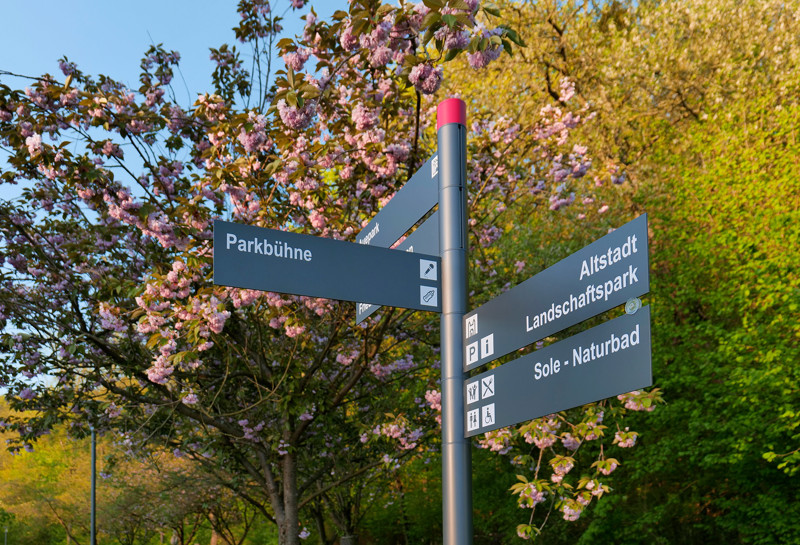 LAGA Bad Gandersheim 7