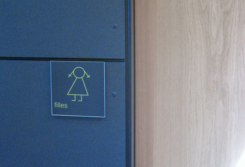 Maison Relais Munsbach 14