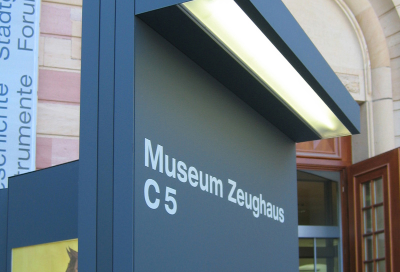 Reiss-Engelhorn-Museum 6