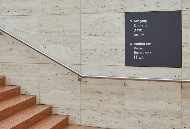 Umweltministerium-NRW 10