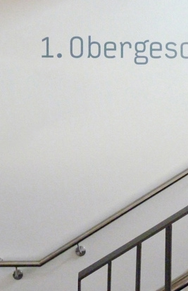 Gss Leimen Kubowitz 22