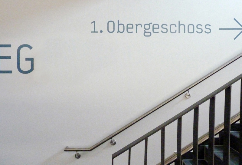 Geschwister-Scholl-Schule 17