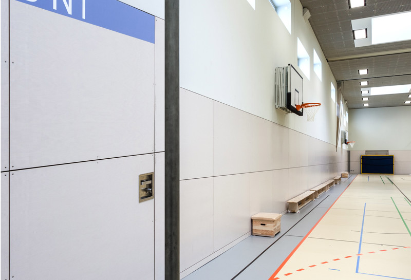 Fuchsberg Grundschule 5