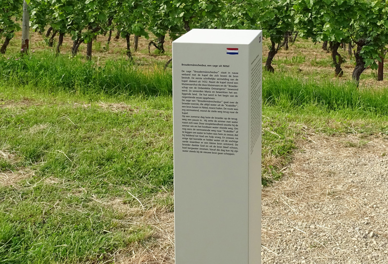 individuell im Außenbereich Slide 32