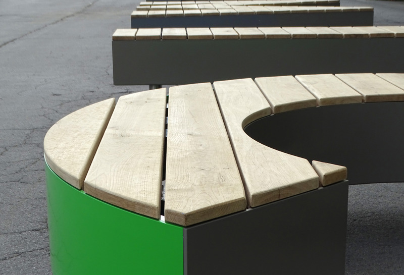 Stadtmobilar Remich 7