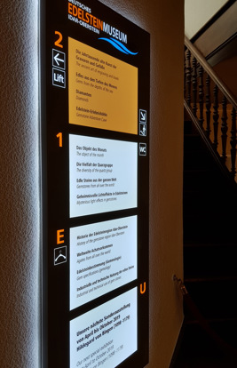 RE Innenleitsystem 2