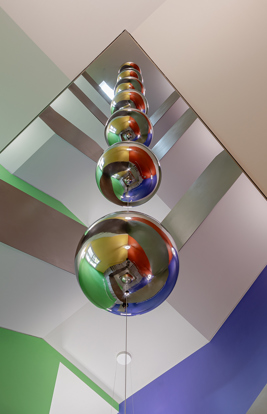 BMG Louis Volkmann 20