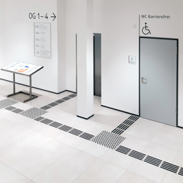 AmtsgerichtGummersbach