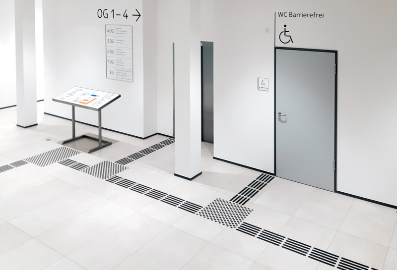 AmtsgerichtGummersbach 1