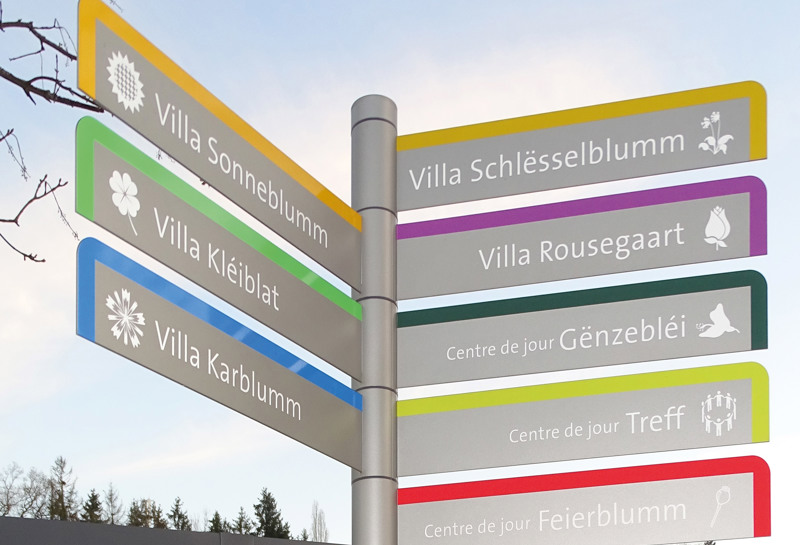 CHNP au Luxembourg 4