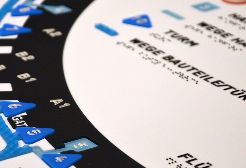 Flughafen Tempelhof 7