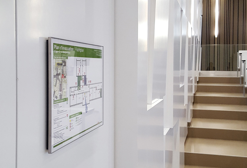 Athénée de Luxembourg 13