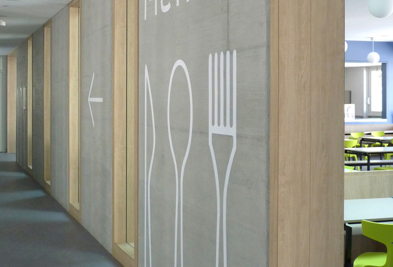 Geschwister-Scholl-Schule 27