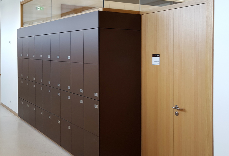 Athénée de Luxembourg 10