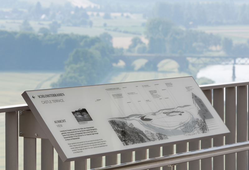 Porzellanmanufaktur 2