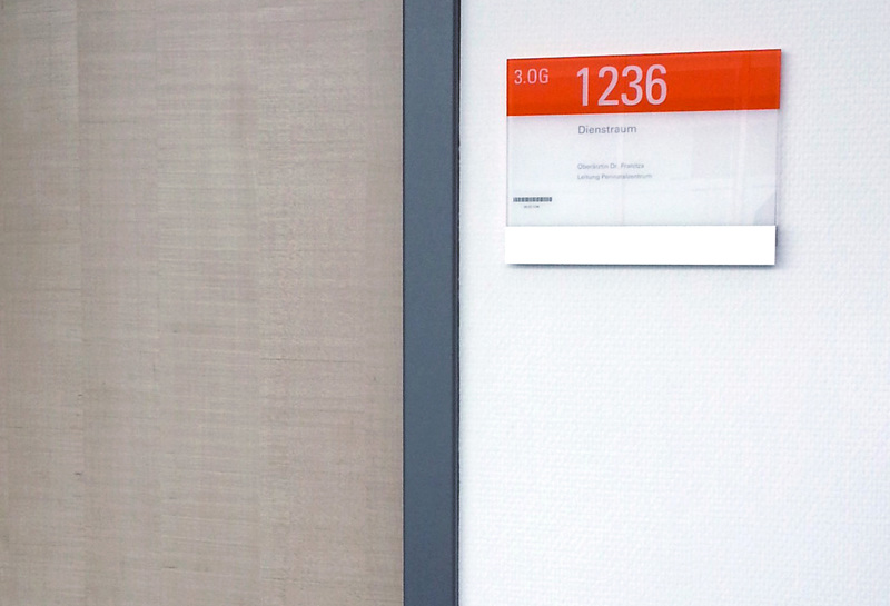 Klinikum MutterKind 11