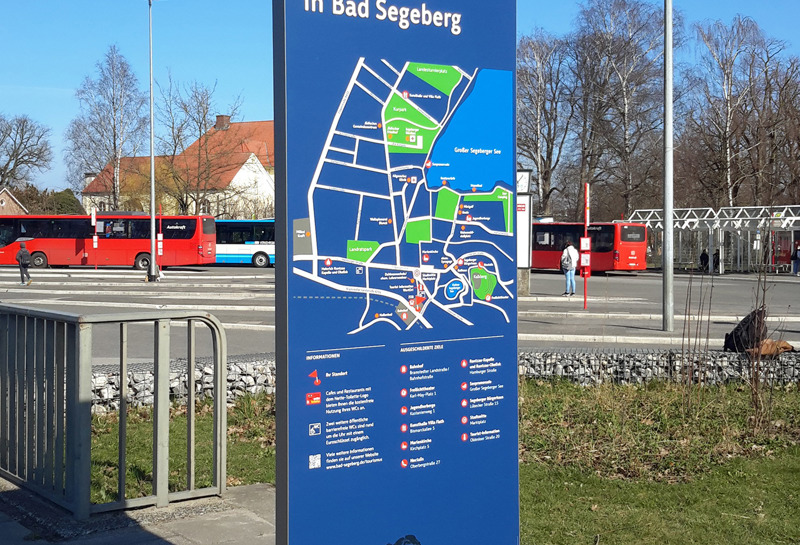 Monolithen Q60AA Slide 5