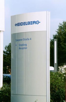 Heidelberger 4