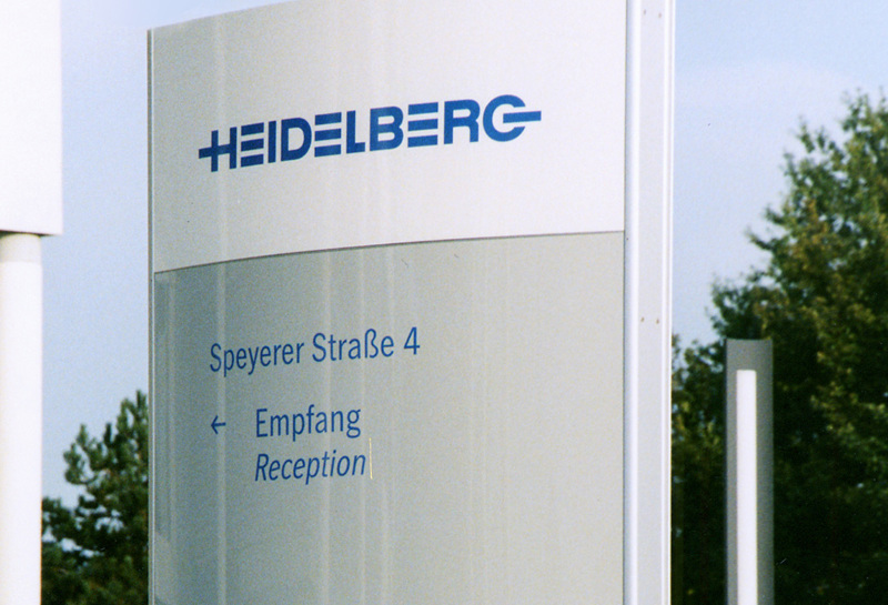 Außensäulen SA Slide 2