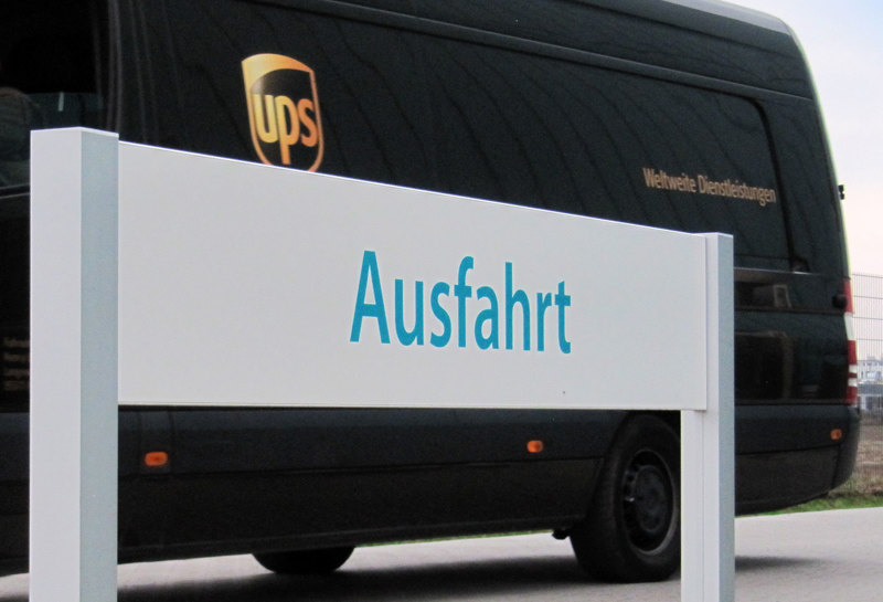 Ahlberg Metalltechnik 19