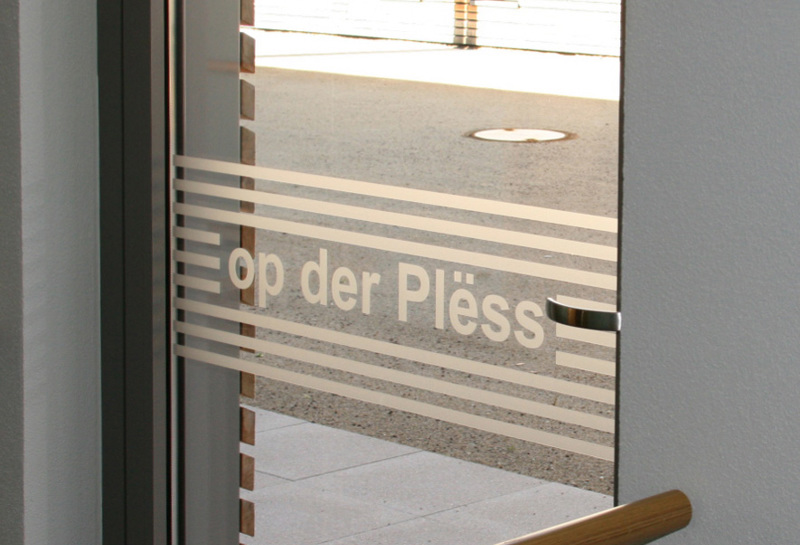 Haaptmann's Schlass 10