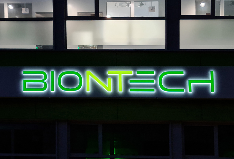 BioNTech 4