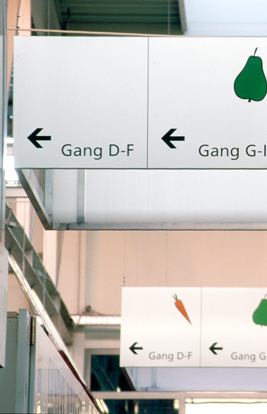 Grossmarkt Bremen 21