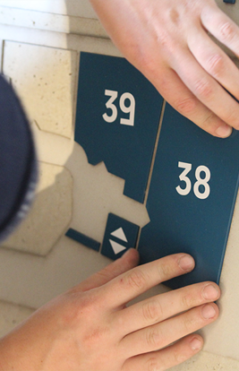 Od Flow Wuppertal M2