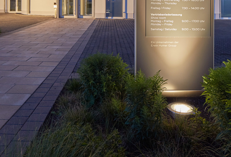 Niesmann+Bischoff 12