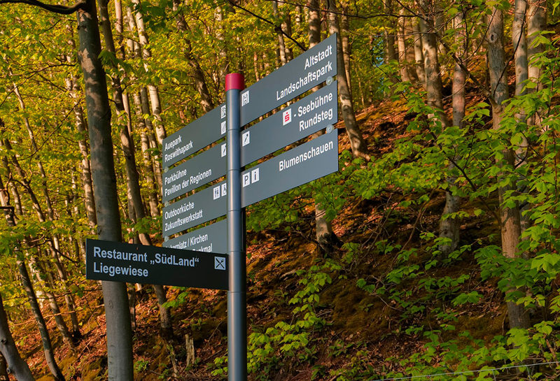 LAGA Bad Gandersheim 22