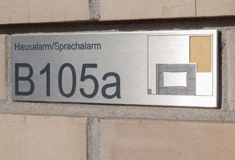 Fuchsberg Grundschule 24