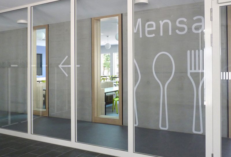 Geschwister-Scholl-Schule 10