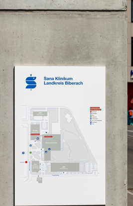 DUCKEK Sana Klinik Biberach 11