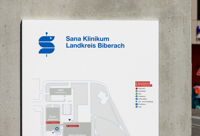SANA Klinik Biberach 40