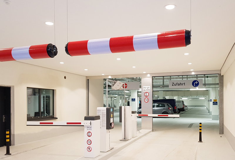 Höhenbegrenzer Slide 7