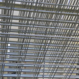 Viktor Tschachtli, Tschachtli Inox und technische Montagen GmbH