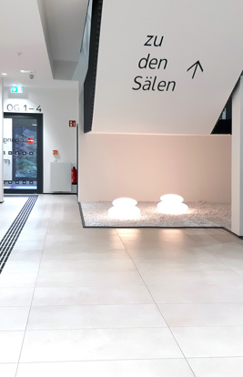 Bodenindikatoren Amtsgericht Gummersbach 6