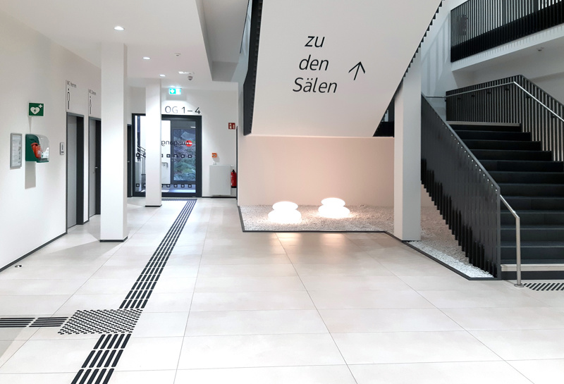 AmtsgerichtGummersbach 8