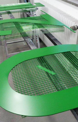 Od Flow Wuppertal P7