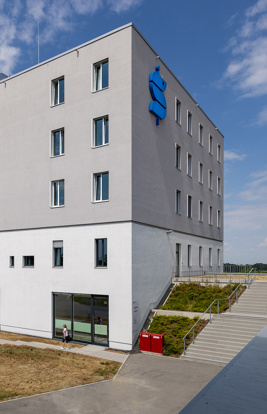 DUCKEK Sana Klinik Biberach 15