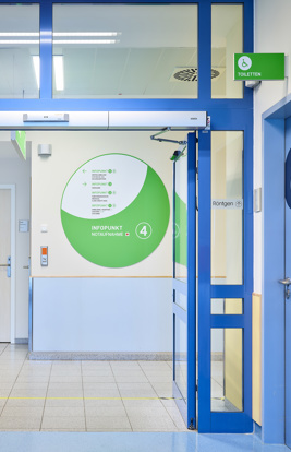 Dresden.St.Joseph Stift 8