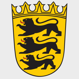 Dubravka Schlesselmann, Dirk Füchte, DeZWO Overlay