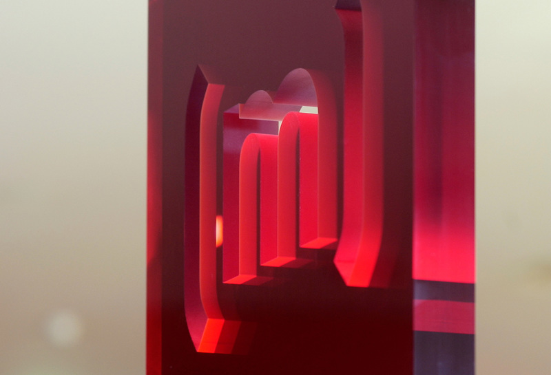 beleuchtete Schriftzüge Slide 26