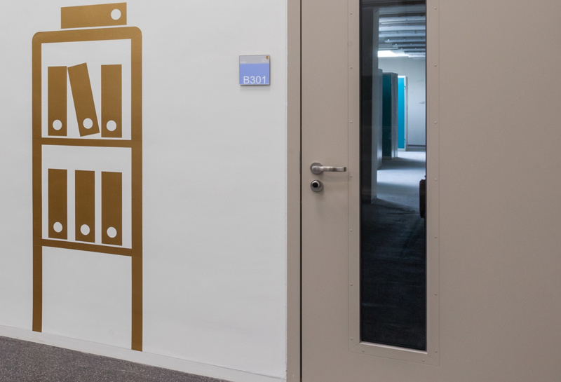 Fuchsberg Grundschule 28